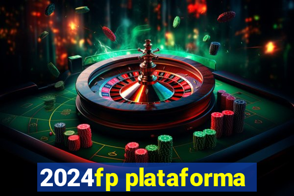 2024fp plataforma