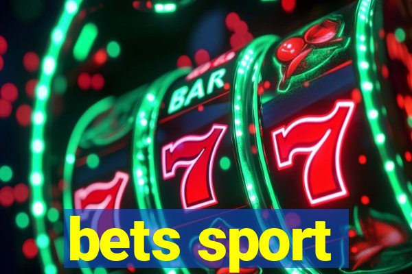 bets sport