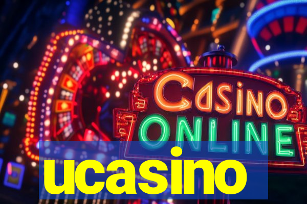 ucasino