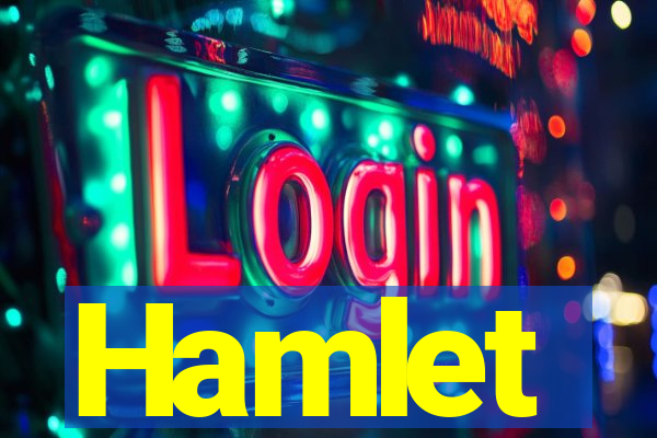 Hamlet