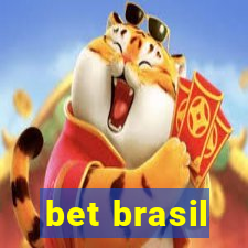 bet brasil