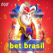 bet brasil