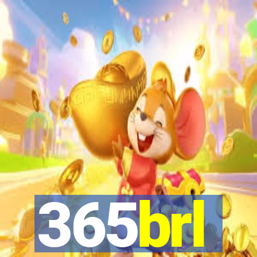 365brl