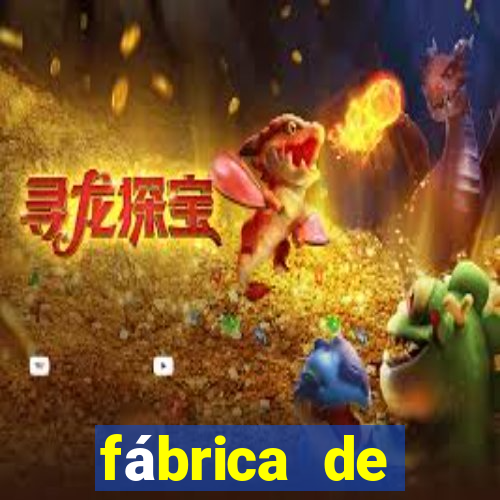 fábrica de brinquedo estrela