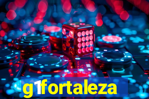 g1fortaleza