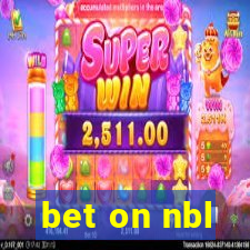 bet on nbl