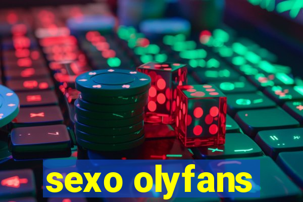 sexo olyfans