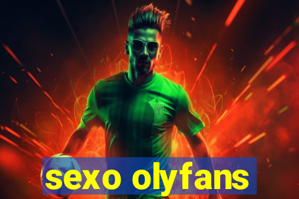 sexo olyfans