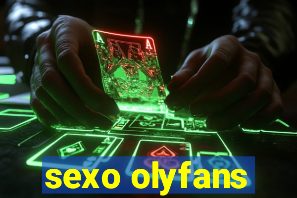 sexo olyfans