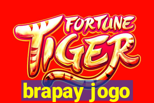 brapay jogo