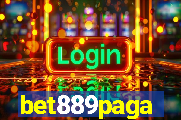 bet889paga