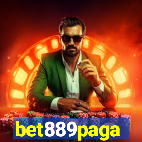 bet889paga