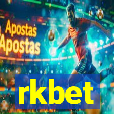 rkbet