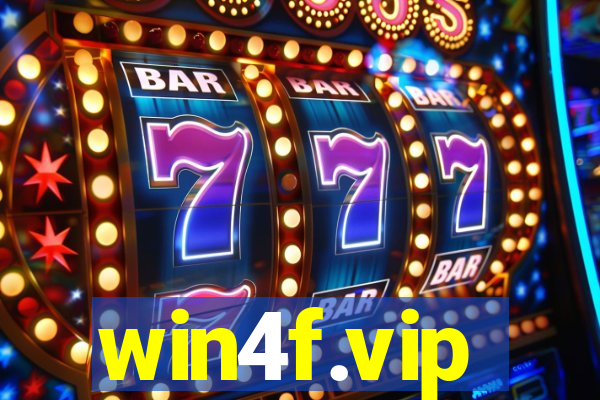 win4f.vip