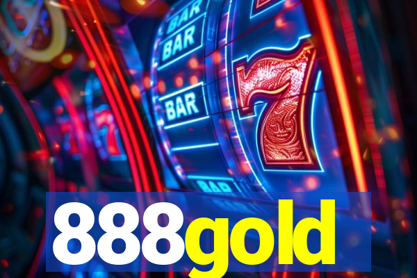 888gold