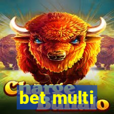 bet multi