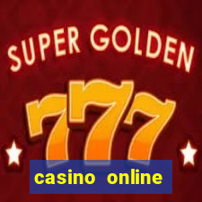 casino online gratis ganhar dinheiro