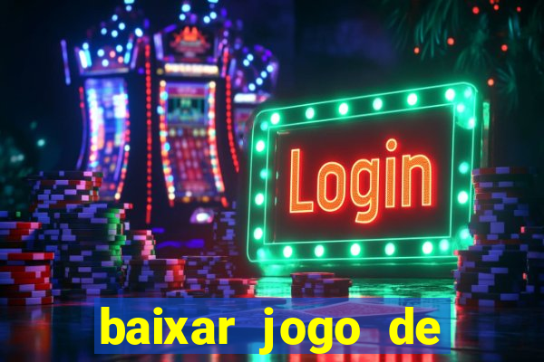 baixar jogo de buraco grátis