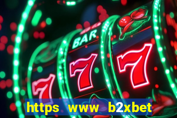 https www b2xbet net pb casino slots 1