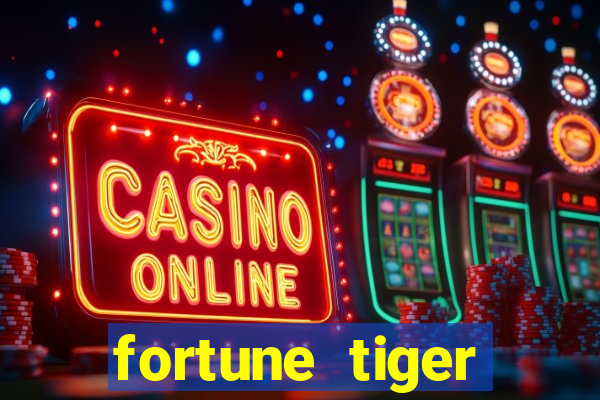 fortune tiger rabbit Commercial