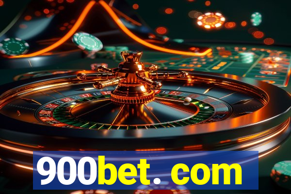 900bet. com