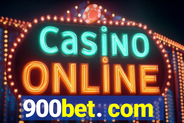 900bet. com