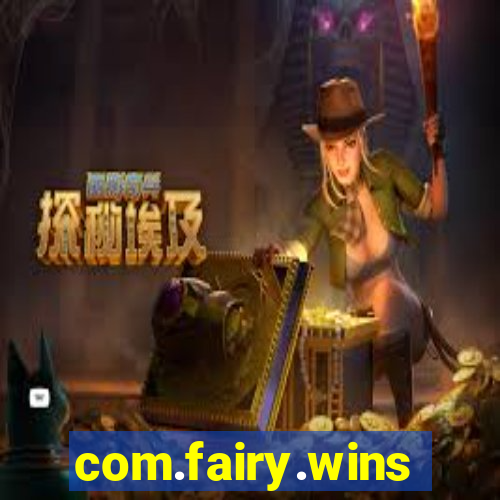 com.fairy.wins