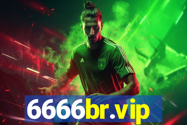 6666br.vip