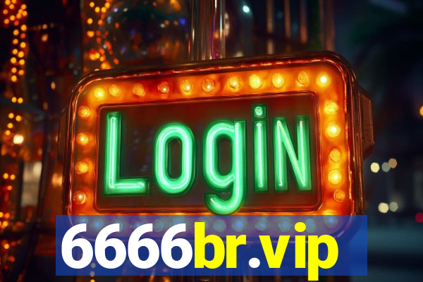 6666br.vip