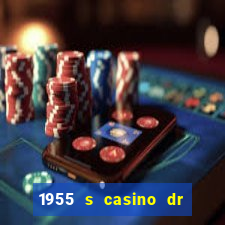 1955 s casino dr laughlin nv 89029