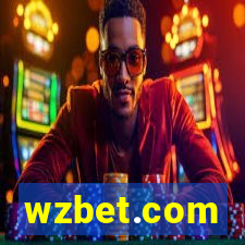 wzbet.com