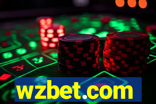 wzbet.com