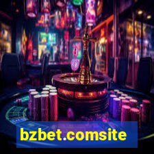 bzbet.comsite