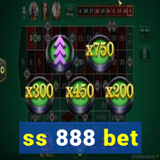 ss 888 bet