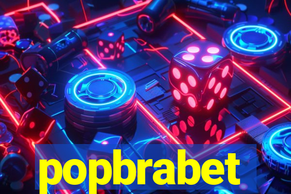 popbrabet