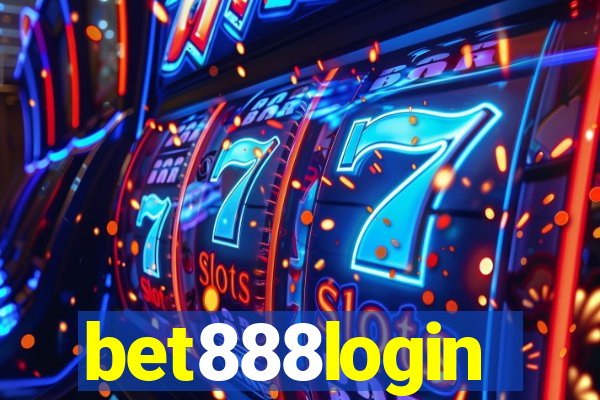 bet888login