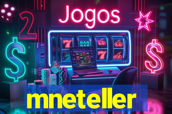 mneteller