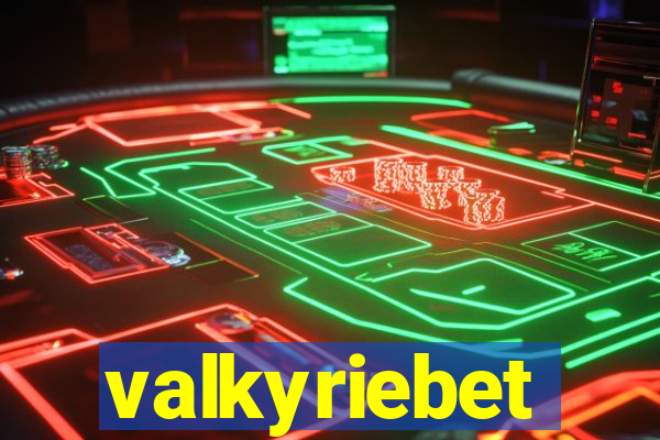 valkyriebet