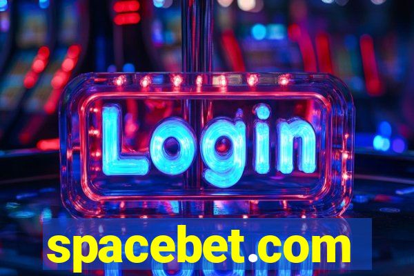 spacebet.com