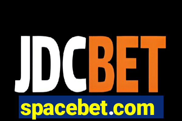 spacebet.com