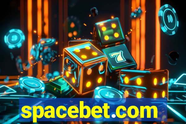 spacebet.com