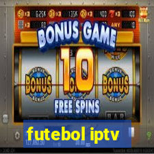 futebol iptv