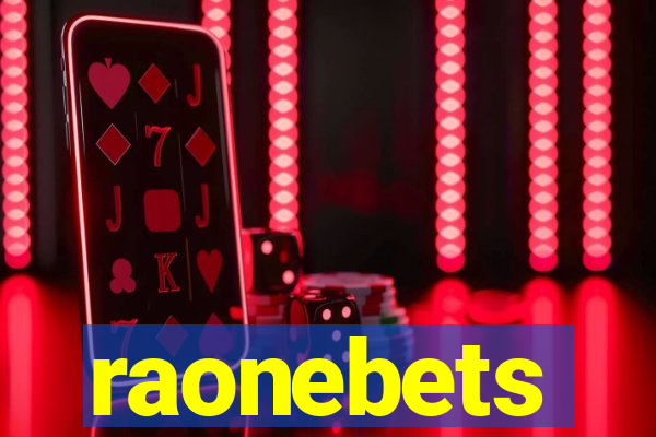 raonebets