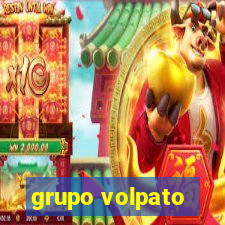 grupo volpato