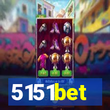 5151bet