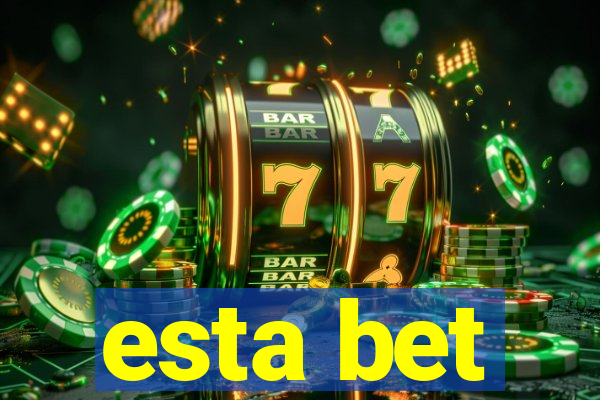 esta bet