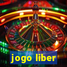 jogo liber