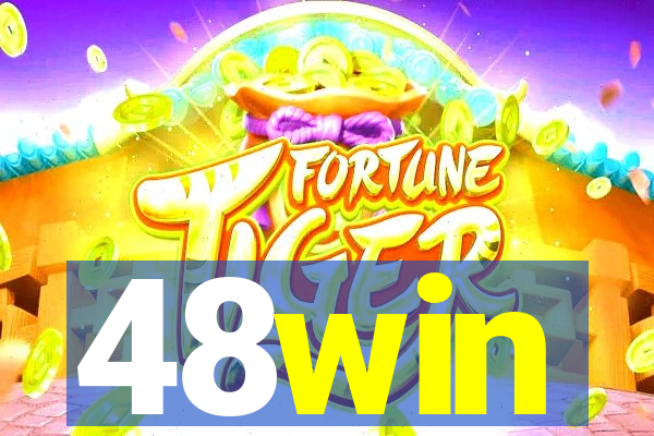 48win