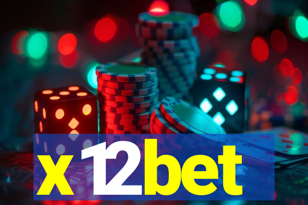 x12bet