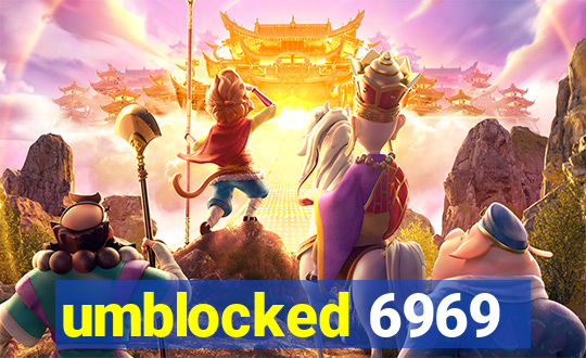 umblocked 6969